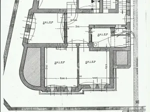 Prodej vily, Kolín, V Opletkách, 277 m2