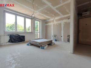 Prodej bytu 3+1, Havířov - Město, Karvinská, 77 m2