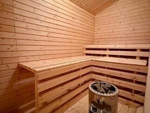Prodej chaty, Bílá, 147 m2