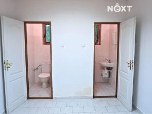 Pronájem obchodního prostoru, Nymburk, Velké Valy, 54 m2