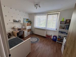 Pronájem bytu 3+1, Liberec, Jabloňová, 73 m2