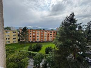 Pronájem bytu 3+1, Liberec, Jabloňová, 73 m2