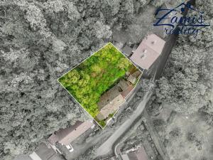 Prodej rodinného domu, Zbečno, 93 m2