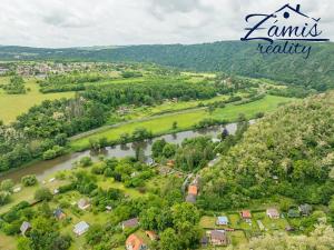 Prodej rodinného domu, Zbečno, 93 m2
