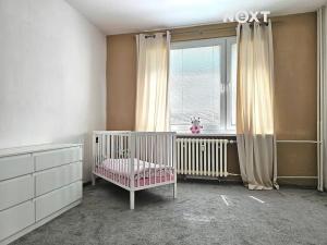 Pronájem bytu 3+1, Přelouč, náměstí 17. listopadu, 81 m2