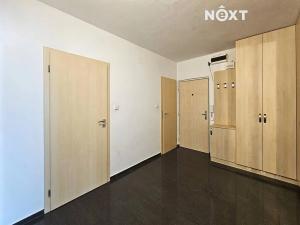Pronájem bytu 3+1, Přelouč, náměstí 17. listopadu, 81 m2