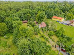 Prodej rodinného domu, Ostrava, Přibylova, 70 m2