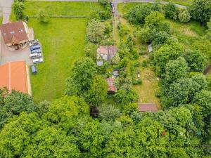 Prodej rodinného domu, Ostrava, Přibylova, 70 m2