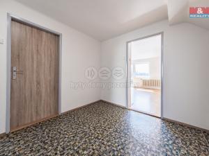 Prodej rodinného domu, Benešov, Nezvalova, 140 m2