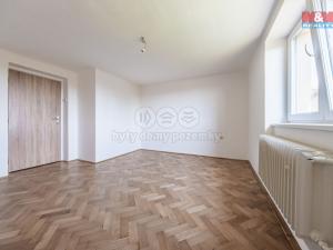 Prodej rodinného domu, Benešov, Nezvalova, 140 m2