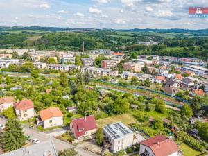 Prodej rodinného domu, Benešov, Nezvalova, 140 m2