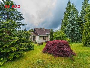 Prodej pozemku pro bydlení, Běleč, 3780 m2