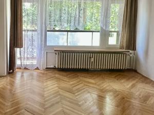 Pronájem bytu 3+1, Ostrava, Živičná, 80 m2
