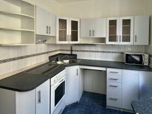 Pronájem bytu 3+1, Ostrava, Živičná, 80 m2
