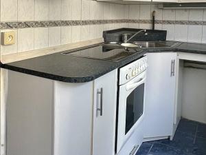 Pronájem bytu 3+1, Ostrava, Živičná, 80 m2
