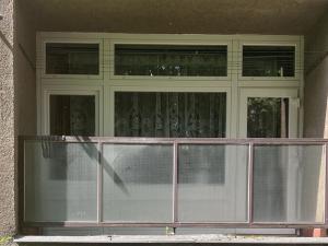 Pronájem bytu 3+1, Ostrava, Živičná, 80 m2