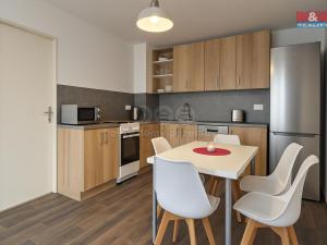 Prodej rodinného domu, Úvaly, Nerudova, 134 m2