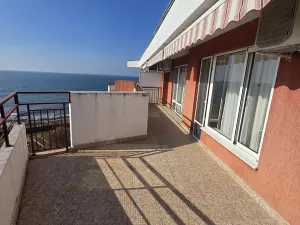 Prodej bytu 3+kk, Sveti Vlas, Bulharsko, 102 m2