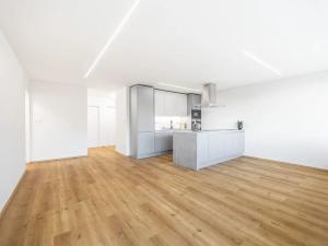 Prodej bytu 4+kk, Praha - Stodůlky, Fantova, 91 m2