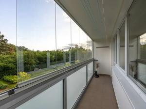 Prodej bytu 4+kk, Praha - Stodůlky, Fantova, 91 m2