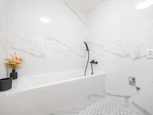 Prodej bytu 4+kk, Praha - Stodůlky, Fantova, 91 m2
