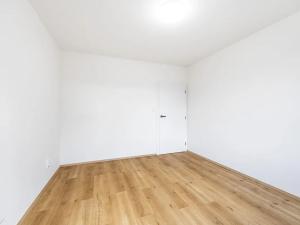 Prodej bytu 4+kk, Praha - Stodůlky, Fantova, 91 m2