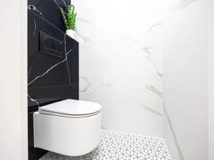 Prodej bytu 4+kk, Praha - Stodůlky, Fantova, 91 m2