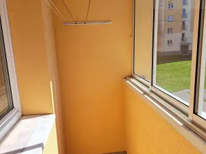 Prodej bytu 3+1, Havířov, Majakovského, 68 m2