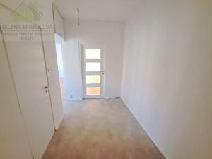 Prodej bytu 3+1, Havířov, Majakovského, 68 m2