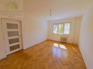 Prodej bytu 3+1, Havířov, Majakovského, 68 m2