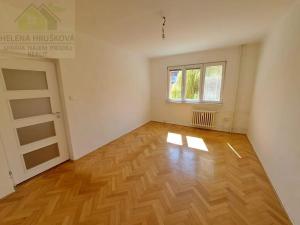 Prodej bytu 3+1, Havířov, Majakovského, 68 m2