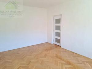 Prodej bytu 3+1, Havířov, Majakovského, 68 m2