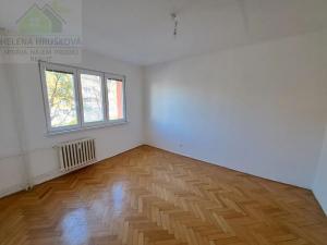 Prodej bytu 3+1, Havířov, Majakovského, 68 m2
