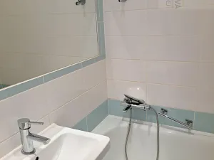 Prodej bytu 3+1, Havířov, Majakovského, 68 m2