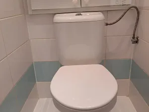 Prodej bytu 3+1, Havířov, Majakovského, 68 m2