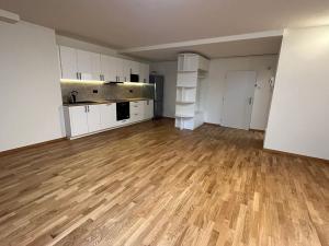 Pronájem bytu 3+kk, Praha - Vinohrady, Koperníkova, 107 m2