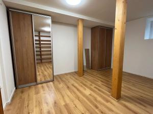Pronájem bytu 3+kk, Praha - Vinohrady, Koperníkova, 107 m2