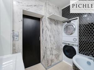 Prodej bytu 3+1, Bavoryně, 67 m2