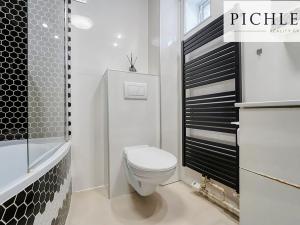 Prodej bytu 3+1, Bavoryně, 67 m2