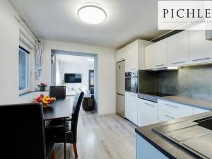 Prodej rodinného domu, Bavoryně, 67 m2