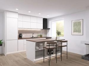 Pronájem rodinného domu, Kamýk nad Vltavou, 550 m2