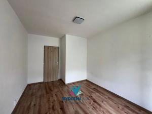 Pronájem bytu 3+1, Krupka, Dukelských hrdinů, 69 m2