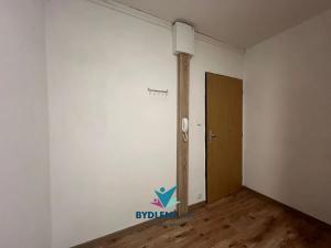Pronájem bytu 3+1, Krupka, Dukelských hrdinů, 69 m2
