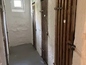 Prodej bytu 2+1, Krupka, Sídliště, 51 m2