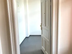 Pronájem bytu 2+kk, Praha - Smíchov, Na Celné, 55 m2