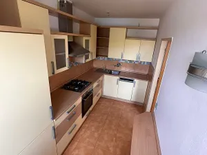 Prodej rodinného domu, Brno, Drdy, 394 m2