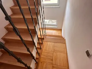 Prodej rodinného domu, Brno, Drdy, 394 m2