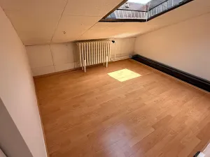 Prodej rodinného domu, Brno, Drdy, 394 m2