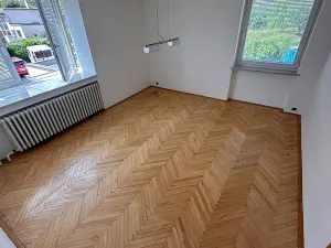 Prodej rodinného domu, Brno, Drdy, 394 m2