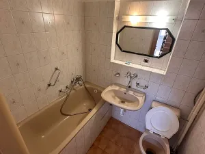 Prodej rodinného domu, Brno, Drdy, 394 m2